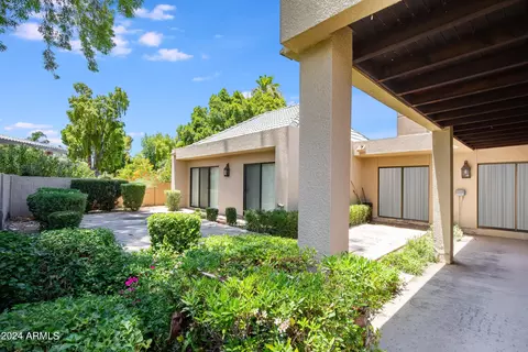 2441 E Oregon Ave, Phoenix, AZ 85016 photo 5