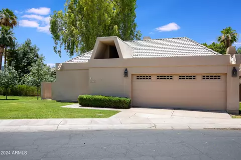 2441 E Oregon Ave, Phoenix, AZ 85016