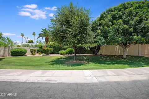 2441 E Oregon Ave, Phoenix, AZ 85016 photo 4
