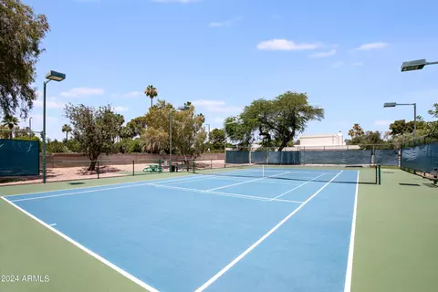 2441 E Oregon Ave, Phoenix, AZ 85016 photo 13