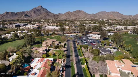 2441 E Oregon Ave, Phoenix, AZ 85016 photo 28