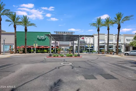 2441 E Oregon Ave, Phoenix, AZ 85016 photo 22