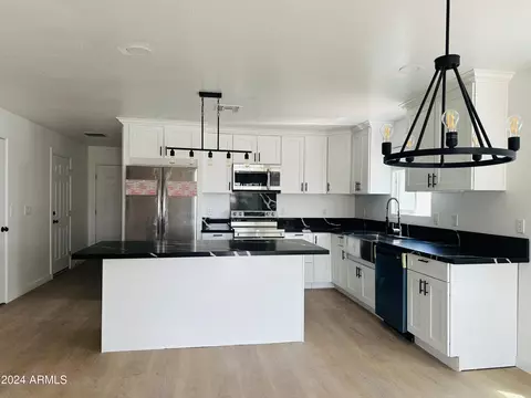 10917 W Mohave St, Avondale, AZ 85323