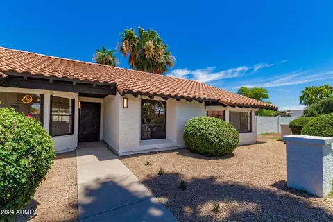 4344 E Beck Ln, Phoenix, AZ 85032 photo 3