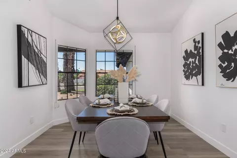 4344 E Beck Ln, Phoenix, AZ 85032 photo 8
