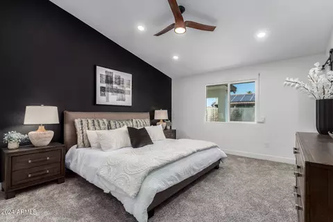 4344 E Beck Ln, Phoenix, AZ 85032 photo 18