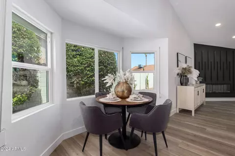 4344 E Beck Ln, Phoenix, AZ 85032 photo 13