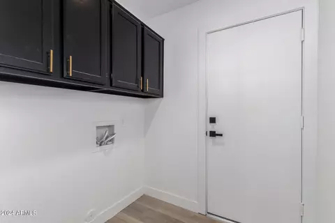 4344 E Beck Ln, Phoenix, AZ 85032 photo 32