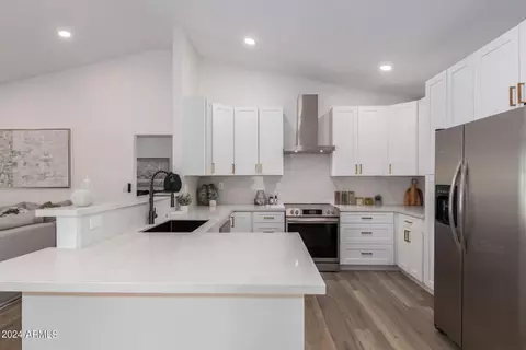 4344 E Beck Ln, Phoenix, AZ 85032 photo 10