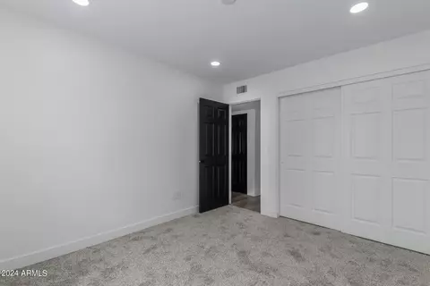 4344 E Beck Ln, Phoenix, AZ 85032 photo 28