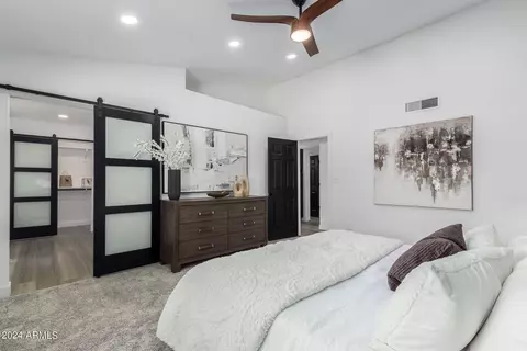4344 E Beck Ln, Phoenix, AZ 85032 photo 20