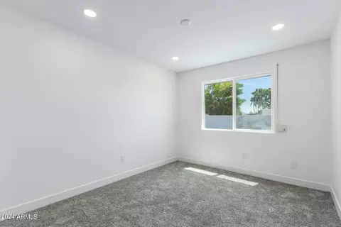 4344 E Beck Ln, Phoenix, AZ 85032 photo 27