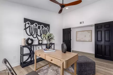 4344 E Beck Ln, Phoenix, AZ 85032 photo 26