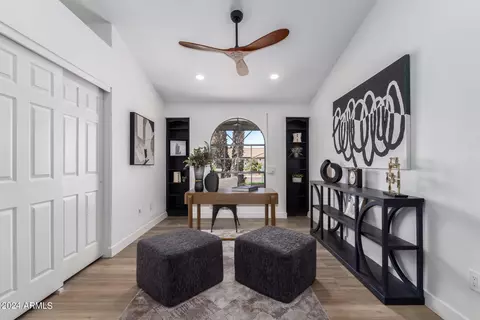 4344 E Beck Ln, Phoenix, AZ 85032 photo 25