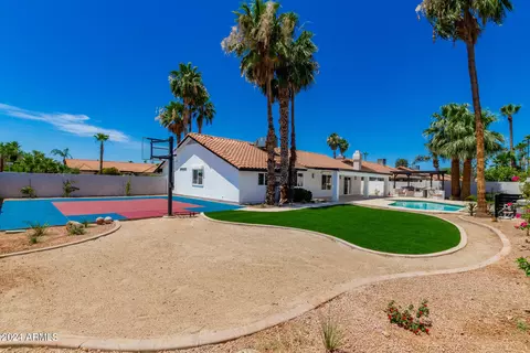 4344 E Beck Ln, Phoenix, AZ 85032 photo 37