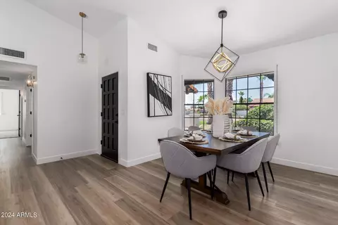 4344 E Beck Ln, Phoenix, AZ 85032 photo 7