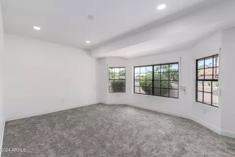 4344 E Beck Ln, Phoenix, AZ 85032 photo 29