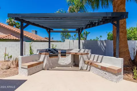 4344 E Beck Ln, Phoenix, AZ 85032 photo 33