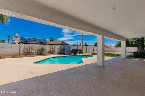 4344 E Beck Ln, Phoenix, AZ 85032 photo 34