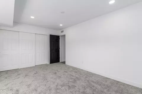 4344 E Beck Ln, Phoenix, AZ 85032 photo 30