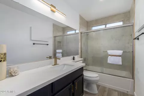 4344 E Beck Ln, Phoenix, AZ 85032 photo 31