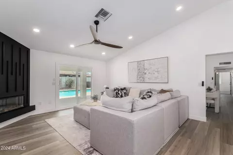 4344 E Beck Ln, Phoenix, AZ 85032 photo 16
