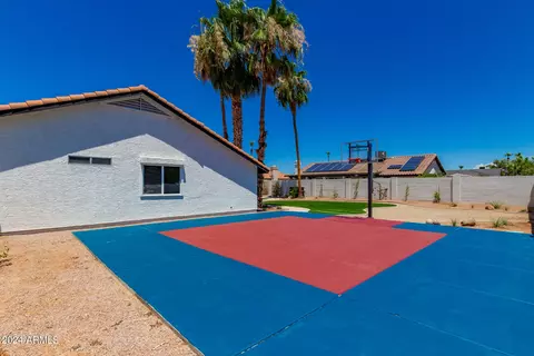4344 E Beck Ln, Phoenix, AZ 85032 photo 38
