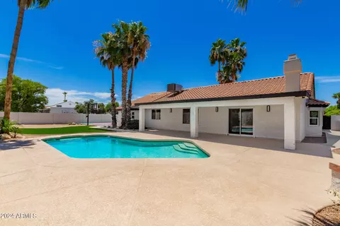 4344 E Beck Ln, Phoenix, AZ 85032 photo 35