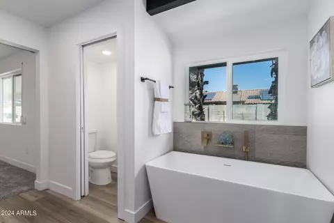 4344 E Beck Ln, Phoenix, AZ 85032 photo 23