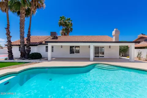 4344 E Beck Ln, Phoenix, AZ 85032 photo 36