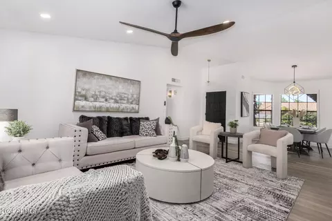 4344 E Beck Ln, Phoenix, AZ 85032 photo 6