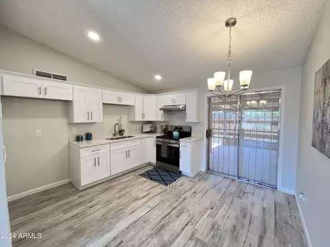 6711 W Osborn Rd #89, Phoenix, AZ 85033
