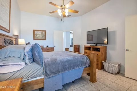 6610 E University Dr #18, Mesa, AZ 85205 photo 8
