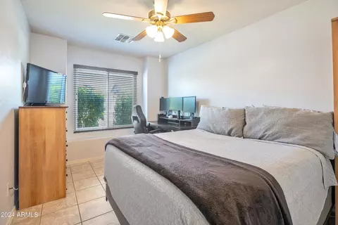 6610 E University Dr #18, Mesa, AZ 85205 photo 31