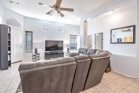 6610 E University Dr #18, Mesa, AZ 85205 photo 17