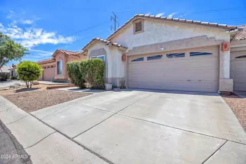 6610 E University Dr #18, Mesa, AZ 85205 photo 3