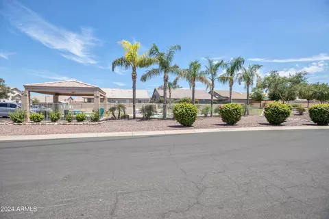6610 E University Dr #18, Mesa, AZ 85205 photo 34