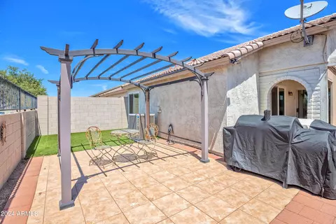 6610 E University Dr #18, Mesa, AZ 85205 photo 26