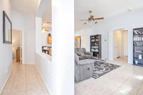 6610 E University Dr #18, Mesa, AZ 85205 photo 14