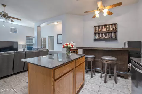 6610 E University Dr #18, Mesa, AZ 85205 photo 21