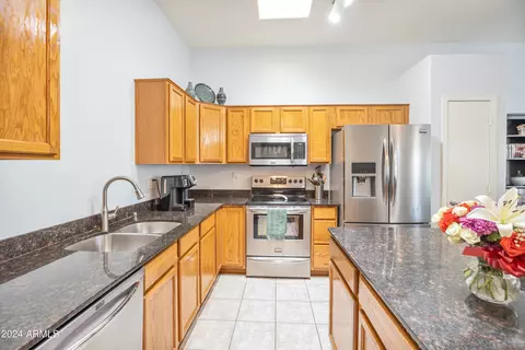 6610 E University Dr #18, Mesa, AZ 85205 photo 23