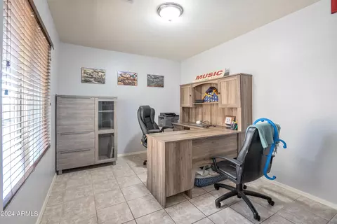 6610 E University Dr #18, Mesa, AZ 85205 photo 4