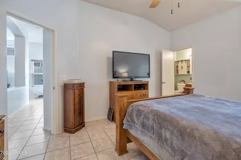 6610 E University Dr #18, Mesa, AZ 85205 photo 7