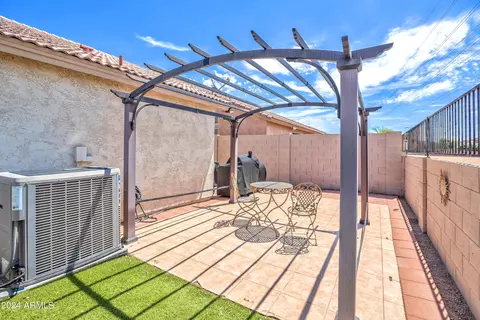 6610 E University Dr #18, Mesa, AZ 85205 photo 27