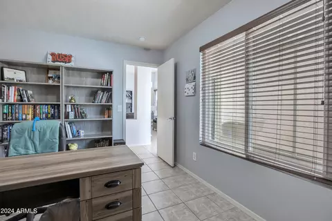 6610 E University Dr #18, Mesa, AZ 85205 photo 5