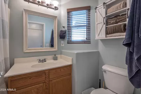 6610 E University Dr #18, Mesa, AZ 85205 photo 29