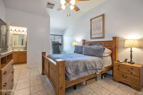 6610 E University Dr #18, Mesa, AZ 85205 photo 6