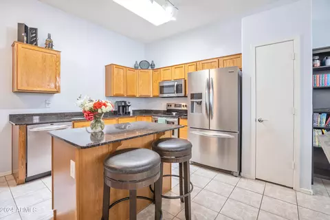 6610 E University Dr #18, Mesa, AZ 85205 photo 19