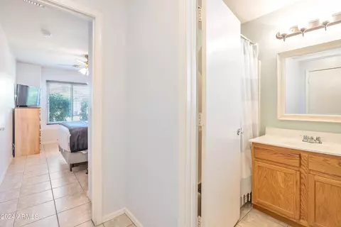 6610 E University Dr #18, Mesa, AZ 85205 photo 30