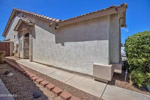 6610 E University Dr #18, Mesa, AZ 85205 photo 2